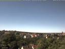 Vorschaubild von 04.07.2026 13:09