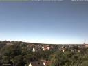 Vorschaubild von 04.07.2026 13:10