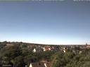 Vorschaubild von 04.07.2026 13:11