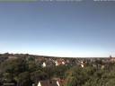 Vorschaubild von 04.07.2026 13:11