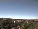 Vorschaubild von 04.07.2026 13:12