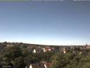 Vorschaubild von 04.07.2026 13:12