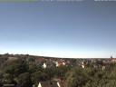 Vorschaubild von 04.07.2026 13:24