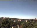Vorschaubild von 04.07.2026 13:31