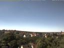 Vorschaubild von 04.07.2026 13:36