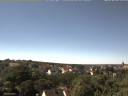Vorschaubild von 04.07.2026 13:42