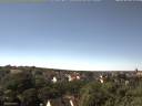 Vorschaubild von 04.07.2026 13:44