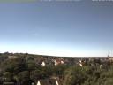 Vorschaubild von 04.07.2026 13:46