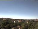 Vorschaubild von 04.07.2026 13:50