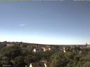 Vorschaubild von 04.07.2026 13:51