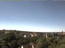 Vorschaubild von 04.07.2026 13:53