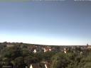Vorschaubild von 04.07.2026 13:54