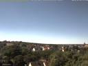 Vorschaubild von 04.07.2026 13:55