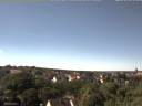 Vorschaubild von 04.07.2026 13:56