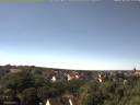 Vorschaubild von 04.07.2026 13:57