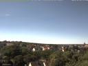 Vorschaubild von 04.07.2026 13:58
