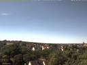 Vorschaubild von 04.07.2026 13:58