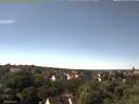 Vorschaubild von 04.07.2026 13:59
