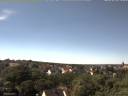 Vorschaubild von 04.07.2026 14:00