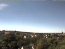 Vorschaubild von 04.07.2026 14:00