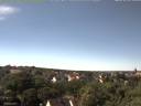 Vorschaubild von 04.07.2026 14:01