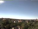 Vorschaubild von 04.07.2026 14:02