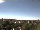 Vorschaubild von 04.07.2026 14:02