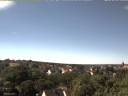 Vorschaubild von 04.07.2026 14:03