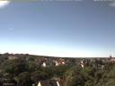 Vorschaubild von 04.07.2026 14:03