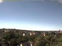 Vorschaubild von 04.07.2026 14:04