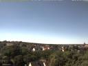 Vorschaubild von 04.07.2026 14:05