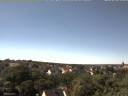 Vorschaubild von 04.07.2026 14:05