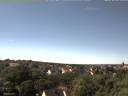 Vorschaubild von 04.07.2026 14:07