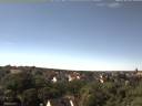 Vorschaubild von 04.07.2026 14:08