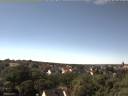 Vorschaubild von 04.07.2026 14:08
