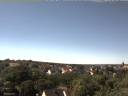 Vorschaubild von 04.07.2026 14:09