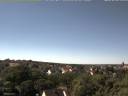 Vorschaubild von 04.07.2026 14:10