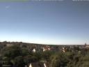 Vorschaubild von 04.07.2026 14:11