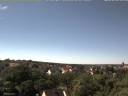 Vorschaubild von 04.07.2026 14:12