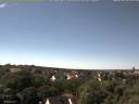 Vorschaubild von 04.07.2026 14:13