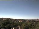 Vorschaubild von 04.07.2026 14:14