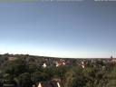 Vorschaubild von 04.07.2026 14:16