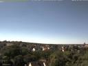 Vorschaubild von 04.07.2026 14:16