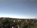 Vorschaubild von 04.07.2026 14:17