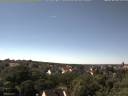 Vorschaubild von 04.07.2026 14:17
