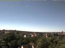 Vorschaubild von 04.07.2026 14:19