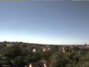 Vorschaubild von 04.07.2026 14:21