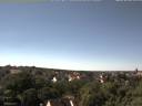 Vorschaubild von 04.07.2026 14:22