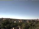 Vorschaubild von 04.07.2026 14:23