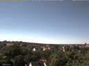 Vorschaubild von 04.07.2026 14:23